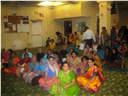 Hari Jayanti & Ram Navmi 06.JPG